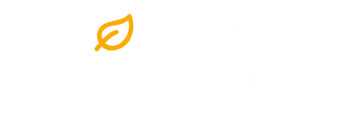 Wattle Cleaning Logo