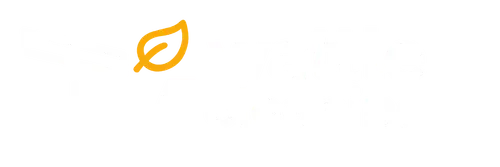 Wattle Cleaning Logo